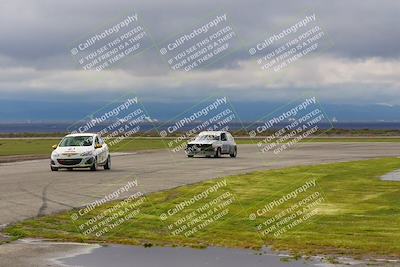 media/Feb-25-2023-CalClub SCCA (Sat) [[4816e2de6d]]/Races/Race 2/